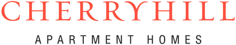 Cherryhill logo